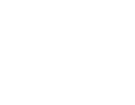 Production d'energie pour une centrale thermique