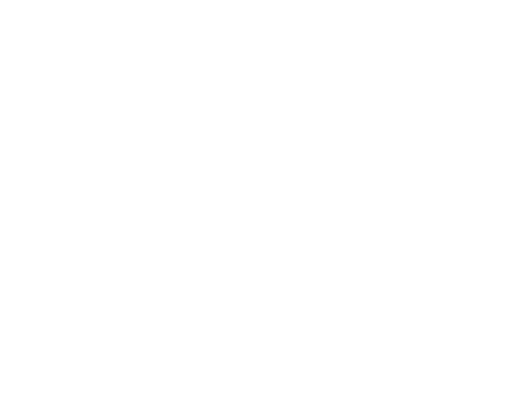 Economie d'énergie pour un site hospitalier