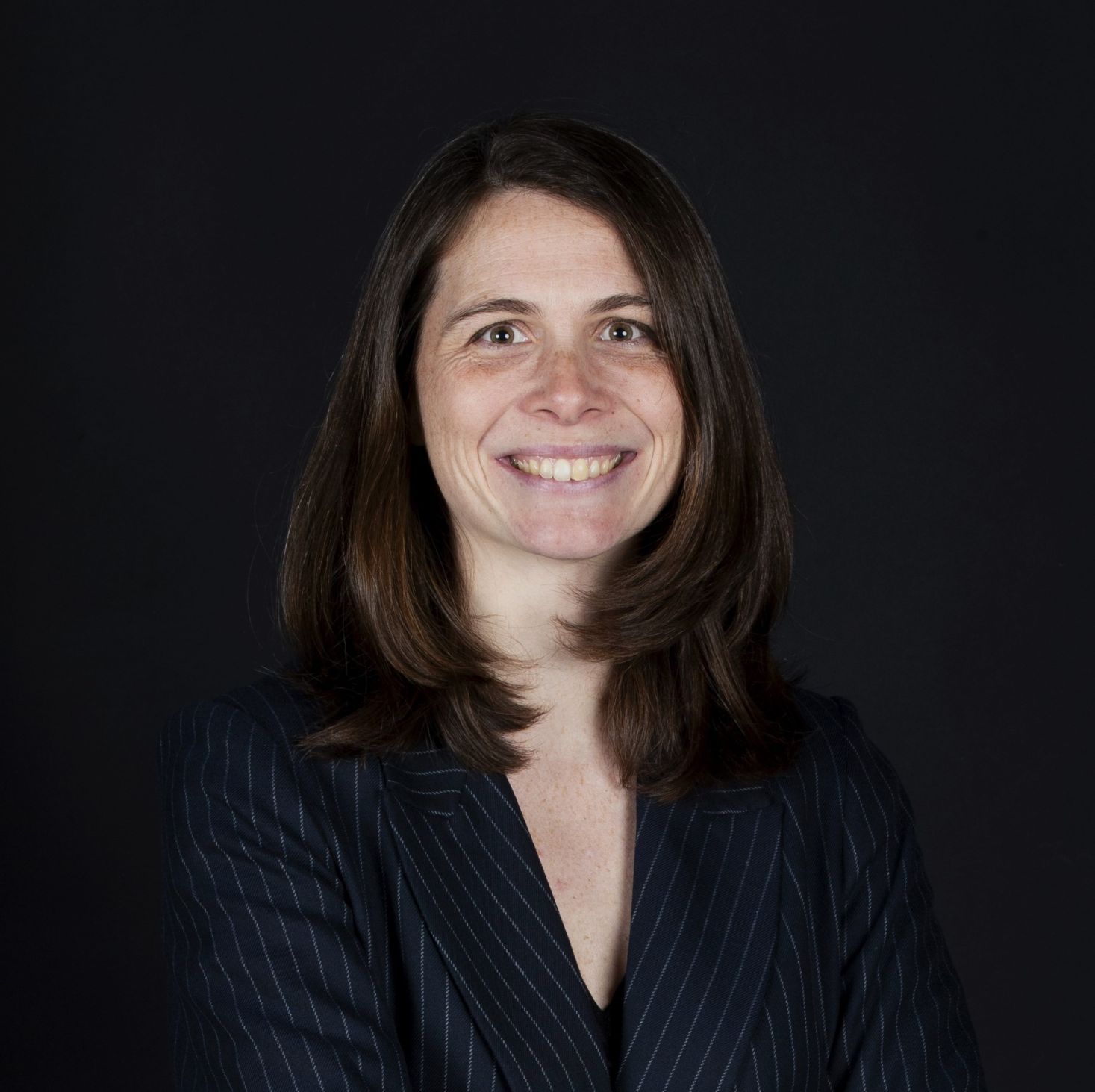 Clémence Borezée