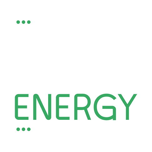 Smart Grid Energy