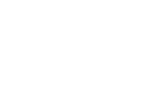 Economie d'énergie pour un site papetier